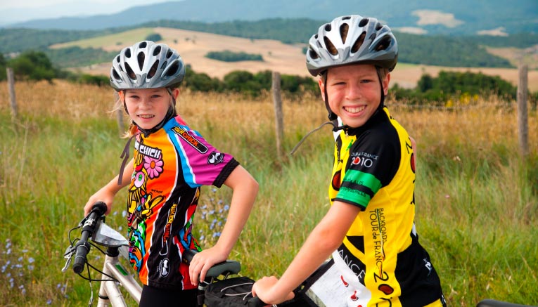 Bttqf-tuscany-biking-6